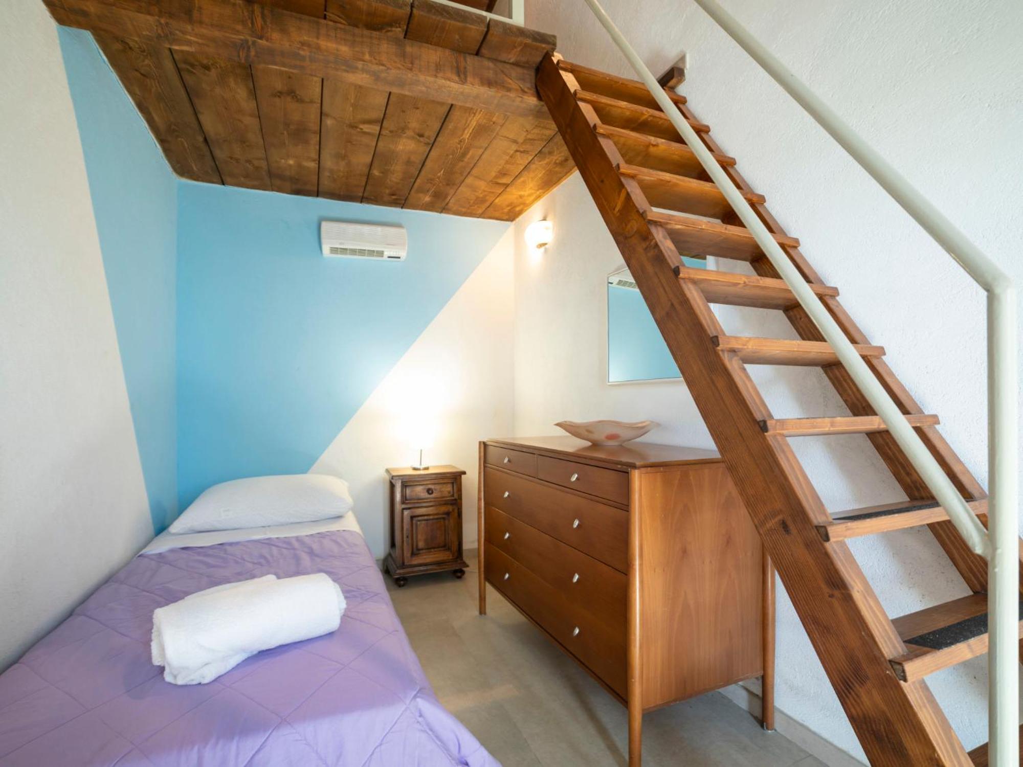 Holiday Home Olivo By Interhome Castellina in Chianti Eksteriør bilde